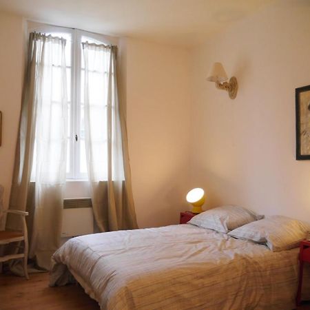 Centre Ville, Confortable Appartement 60M2 Avignon Eksteriør billede