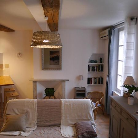 Centre Ville, Confortable Appartement 60M2 Avignon Eksteriør billede