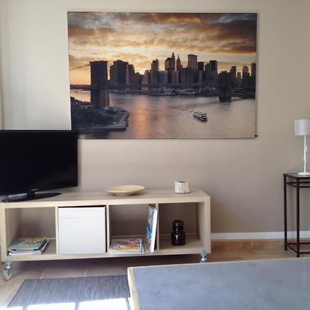 Centre Ville, Confortable Appartement 60M2 Avignon Eksteriør billede