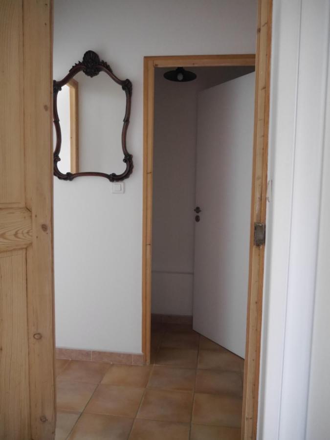 Centre Ville, Confortable Appartement 60M2 Avignon Eksteriør billede