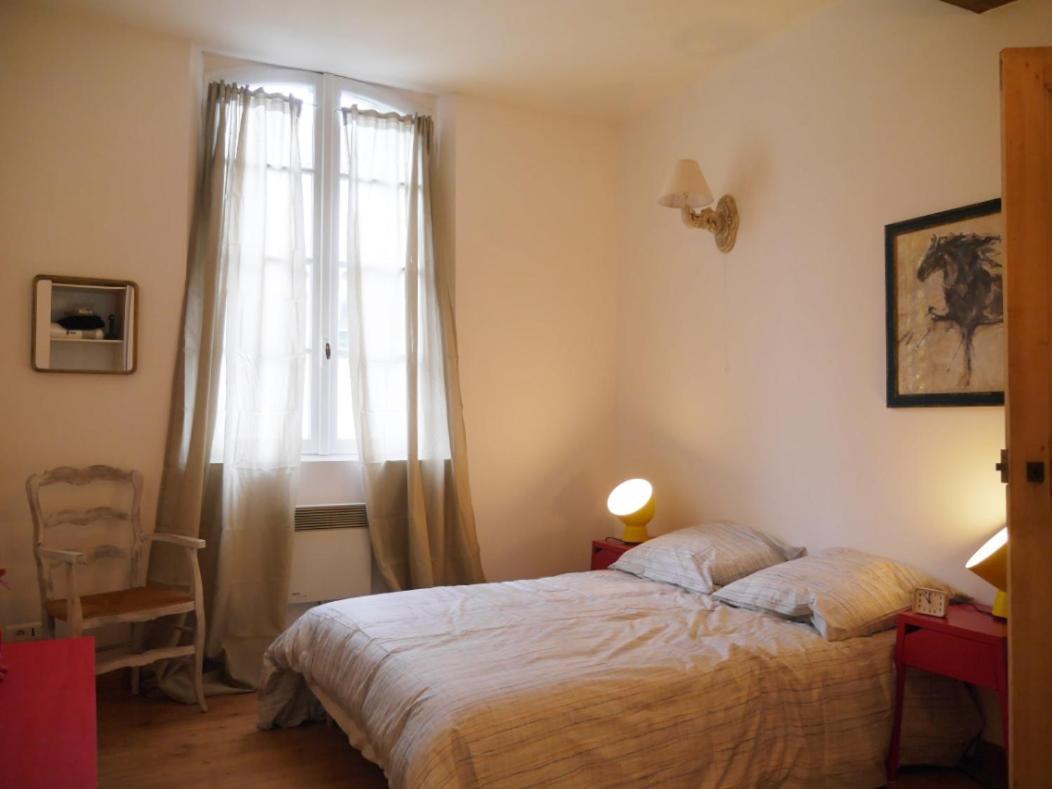 Centre Ville, Confortable Appartement 60M2 Avignon Eksteriør billede