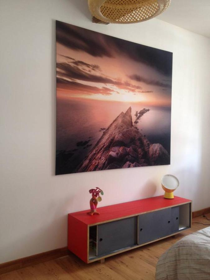 Centre Ville, Confortable Appartement 60M2 Avignon Eksteriør billede