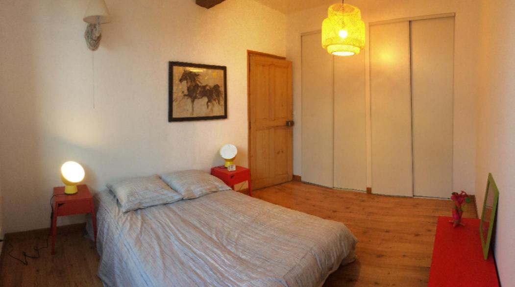 Centre Ville, Confortable Appartement 60M2 Avignon Eksteriør billede