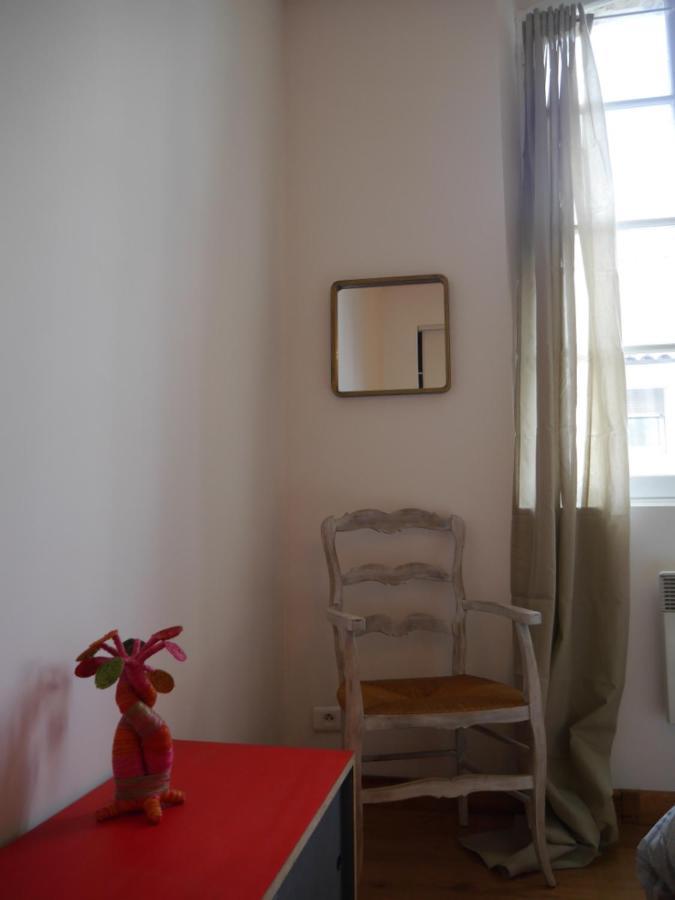Centre Ville, Confortable Appartement 60M2 Avignon Eksteriør billede