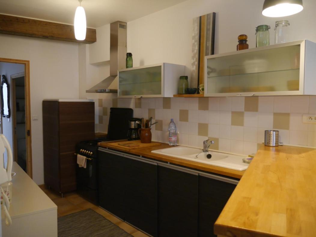 Centre Ville, Confortable Appartement 60M2 Avignon Eksteriør billede