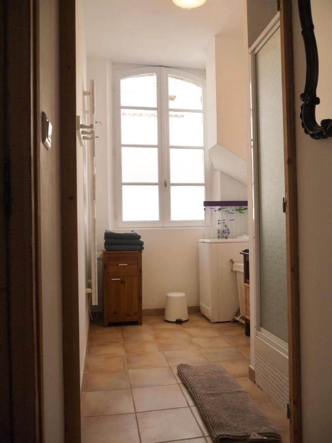 Centre Ville, Confortable Appartement 60M2 Avignon Eksteriør billede